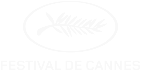 Festival de Cannes