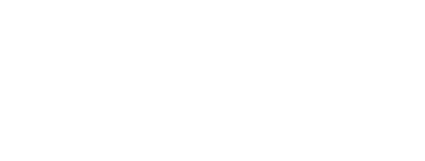 Johnson & Johnson