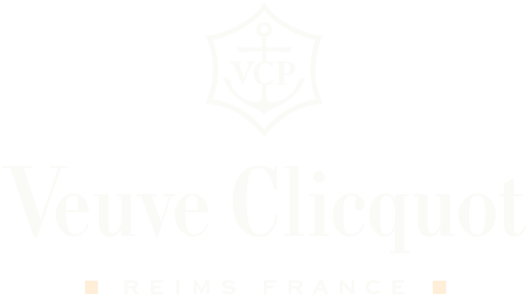 Veuve Clicquot