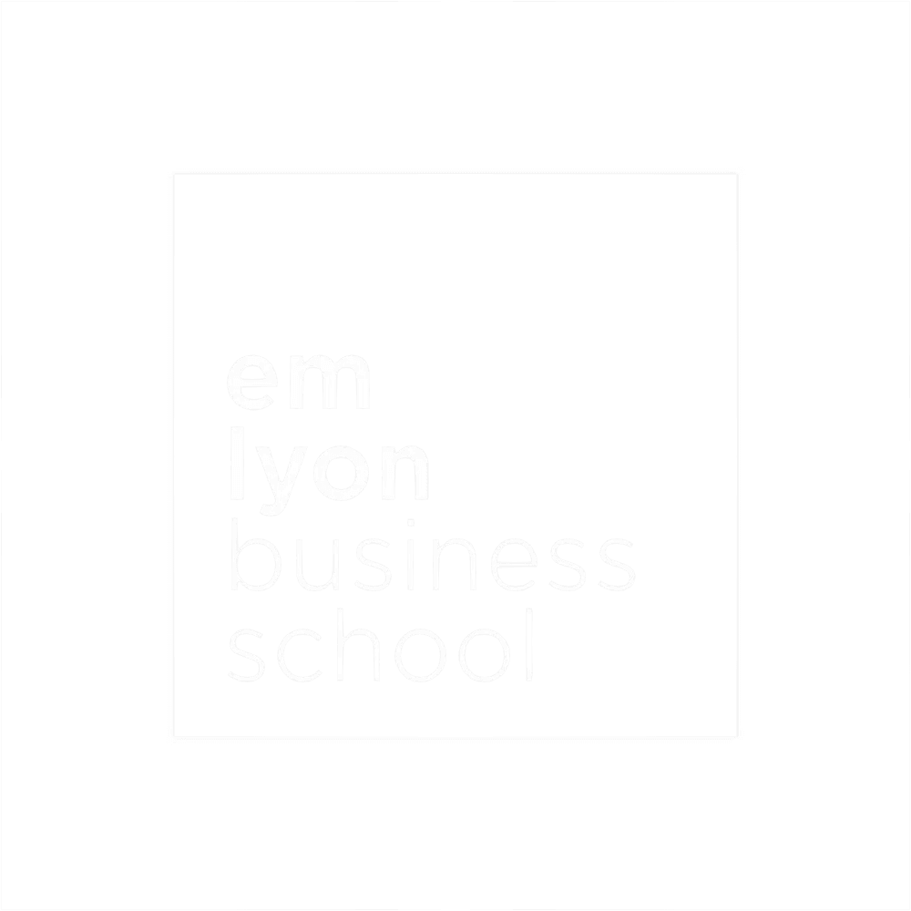 EM Lyon Business School