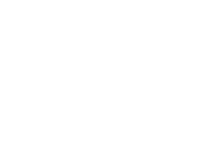 Casino Barrière